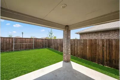 2127 Ocelot Street, Crandall, TX 75114 - Photo 2