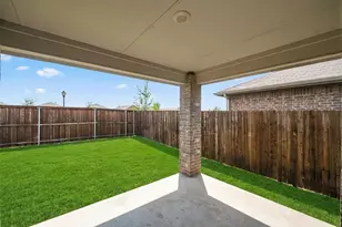2127 Ocelot St, Crandall, TX 75114 - Photo 2