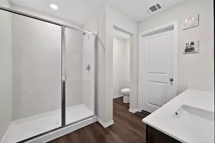 2127 Ocelot St, Crandall, TX 75114 - Photo 6