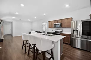 2127 Ocelot St, Crandall, TX 75114 - Photo 8