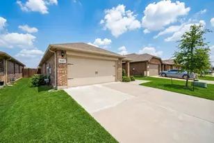 2127 Ocelot St, Crandall, TX 75114 - Photo 1