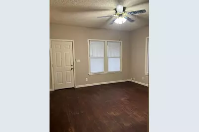 2726 Simmons Street, Abilene, TX 79601 - Photo 4