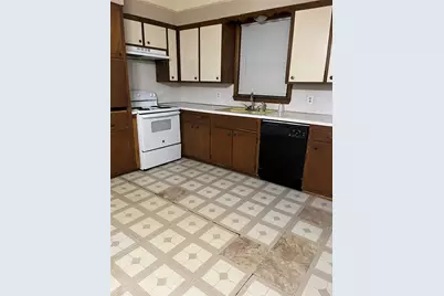 2726 Simmons Street, Abilene, TX 79601 - Photo 8