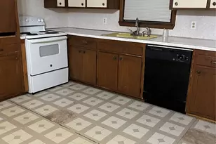 2726 Simmons St, Abilene, TX 79601 - Photo 8