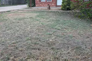 2726 Simmons St, Abilene, TX 79601 - Photo 2