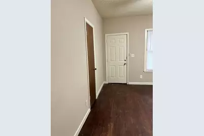 2726 Simmons Street, Abilene, TX 79601 - Photo 6