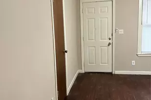 2726 Simmons St, Abilene, TX 79601 - Photo 6