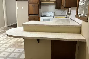 2726 Simmons St, Abilene, TX 79601 - Photo 14