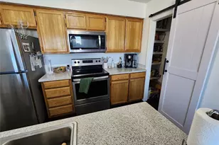 2812 Paisley St, Denton, TX 76209 - Photo 4