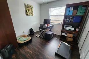 2812 Paisley St, Denton, TX 76209 - Photo 8