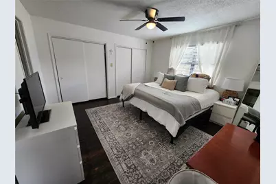 2812 Paisley Street, Denton, TX 76209 - Photo 2