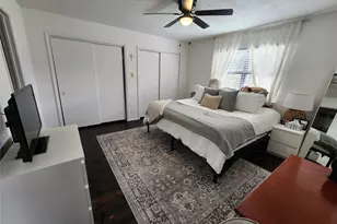 2812 Paisley St, Denton, TX 76209 - Photo 2