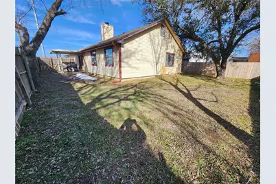 2812 Paisley Street, Denton, TX 76209 - Photo 18