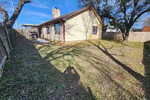 2812 Paisley St, Denton, TX 76209 - Photo 18