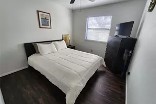 2812 Paisley St, Denton, TX 76209 - Photo 6