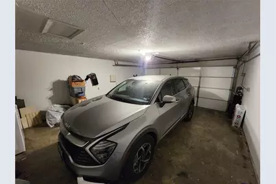 2812 Paisley Street, Denton, TX 76209 - Photo 16