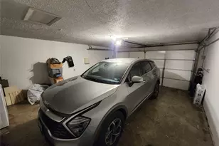 2812 Paisley St, Denton, TX 76209 - Photo 16