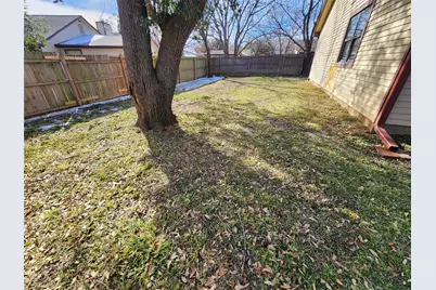 2812 Paisley Street, Denton, TX 76209 - Photo 20