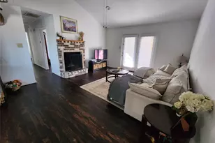 2812 Paisley St, Denton, TX 76209 - Photo 14