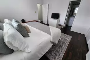 2812 Paisley St, Denton, TX 76209 - Photo 12