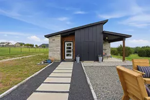 238 Martin Dr, Granbury, TX 76049 - Photo 28