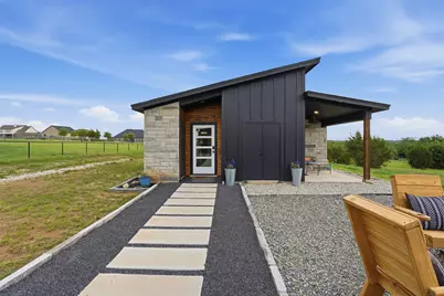238 Martin Drive, Granbury, TX 76049 - Photo 28