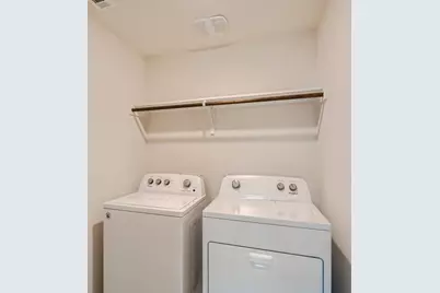 2310 Hankinson Lane, Fate, TX 75189 - Photo 24