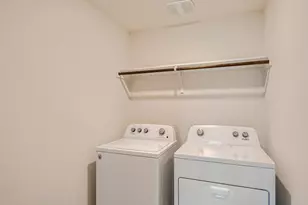 2310 Hankinson Ln, Fate, TX 75189 - Photo 24