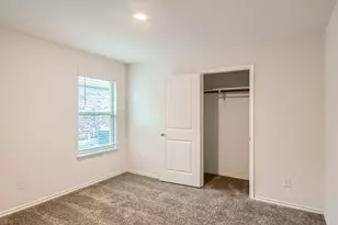 2310 Hankinson Ln, Fate, TX 75189 - Photo 22