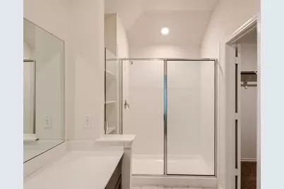 2310 Hankinson Lane, Fate, TX 75189 - Photo 18