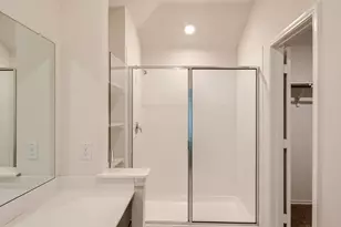 2310 Hankinson Ln, Fate, TX 75189 - Photo 18