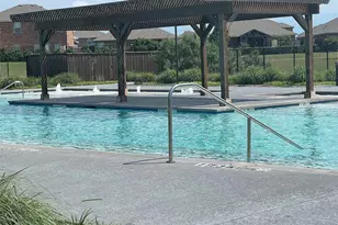 2310 Hankinson Ln, Fate, TX 75189 - Photo 28