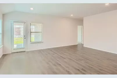 2310 Hankinson Lane, Fate, TX 75189 - Photo 6