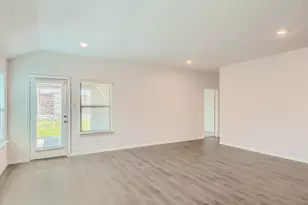 2310 Hankinson Ln, Fate, TX 75189 - Photo 6