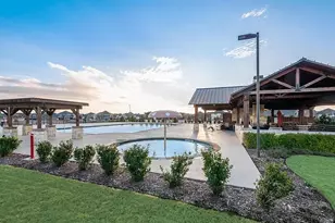 2310 Hankinson Ln, Fate, TX 75189 - Photo 30