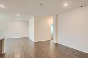 2310 Hankinson Ln, Fate, TX 75189 - Photo 10
