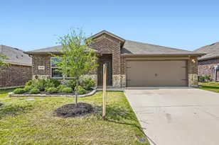 2310 Hankinson Ln, Fate, TX 75189 - Photo 1