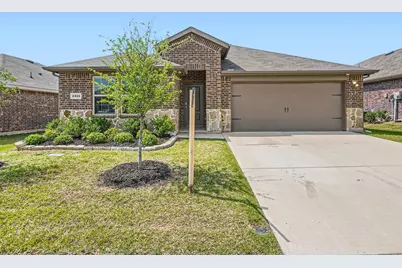 2310 Hankinson Lane, Fate, TX 75189 - Photo 34