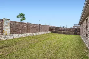 2310 Hankinson Ln, Fate, TX 75189 - Photo 26