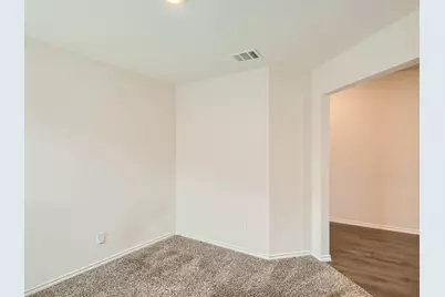 2310 Hankinson Lane, Fate, TX 75189 - Photo 14