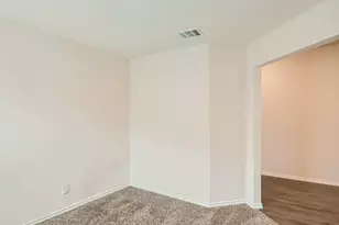 2310 Hankinson Ln, Fate, TX 75189 - Photo 14