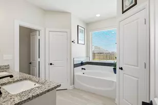 128 Ocean Lake Dr, Edgewood, TX 75117 - Photo 12