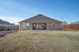 128 Ocean Lake Dr, Edgewood, TX 75117 - Photo 26