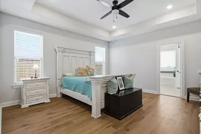 128 Ocean Lake Drive, Edgewood, TX 75117 - Photo 10