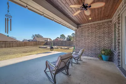 128 Ocean Lake Drive, Edgewood, TX 75117 - Photo 24