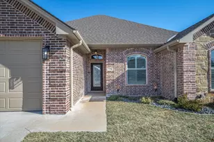 128 Ocean Lake Dr, Edgewood, TX 75117 - Photo 4