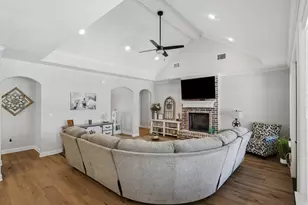 128 Ocean Lake Dr, Edgewood, TX 75117 - Photo 14