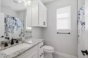 128 Ocean Lake Dr, Edgewood, TX 75117 - Photo 22