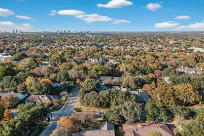 2620 Pearson Drive, Dallas, TX 75214 - Photo 6