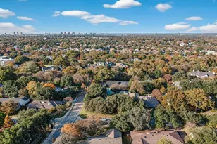 2620 Pearson Dr, Dallas, TX 75214 - Photo 6